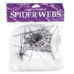 Halloween Spider T
