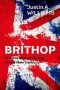 Brithop - The Politics Of UK Rap In The New Century   Hardcover