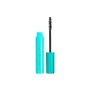 Almay Length & Lift Mascara Waterproof Black