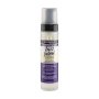 Frizz Patrol Grapeseed Twist & Curl Setting Mousse 244ML