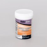 Gluta Grow Energy & Gh Releaser 60 Caps
