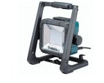 Li-ion LED Work Light 18V