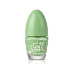 Wow Nails Polish - U Jelly?