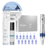 Dr.pen Ultima A6 Hyaluronic Kit