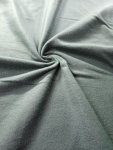 Anti-pilling Fleece