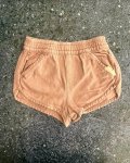 Cotton On Salmon Shorts 3Y
