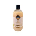 Shower Gel - Vanilla Dream - 700ML