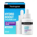 Hydro Boost Niacinamide Serum 30ML