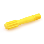 Ark's Z-vibe Tips - Preefer Tip