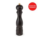 Peugeot Paris Salt Grinder 30CM Chocolate By Mills