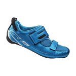 TR900 Triathlon Shoe - Eu 39 Blue