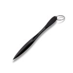 Fgx Jungle Dart