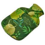 Toastie Small Hot Water Bottle And Cover