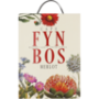 Merlot Red Wine Box 3L