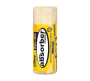 Absorber Chamois