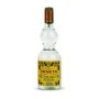 Grappa Brotto Veneta 1L - 1