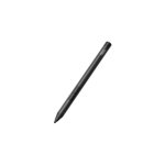 Dell Pro Active Pen PN526 4096 Pressure Levels Multi-protocol