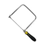 Stanley Fatmax Coping Saw 170MM
