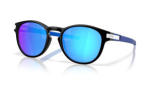 Oakley Latch