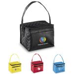 Altitude Waverly Non-woven 6-CAN Cooler