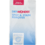 Spot & Stain Remover 300G