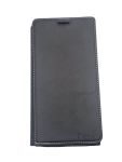 Flip Cover Case Compatible With Huawei Nova 12I