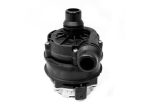 A0005002686 Circulation Pump Cooling Water New For Mercedes