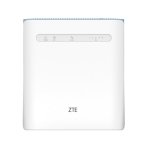 ZTE MF286C LTE + 4G Router Preowned