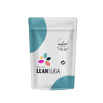 Lean Suga