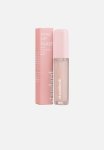 Peptide Lip Glaze With Hyaluronic Acid