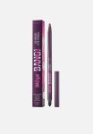 Badgal Bang 24-HOUR Eye Pencil - Purple