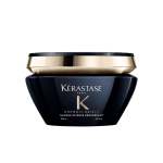 Chronologiste Masque 200ML