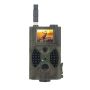 1080P GSM Mms Gprs Hunting Digital Trail CAMERA-Q-300M