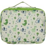 Clicks Dinosaur Lunch Bag