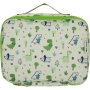 Clicks Dinosaur Lunch Bag