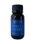 Vanilla Extract