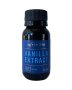 Afrinilla Vanilla Extract