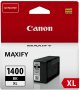 Canon - Ink Black - MB2040 MB2340 Cartridge