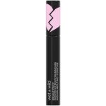 Wet N Wild Breakup Proof Waterproof Boosting Mascara