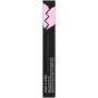 Wet N Wild Breakup Proof Waterproof Boosting Mascara