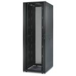 APC Netshelter Sx 42U 750MM Wide X 1070MM Deep Enclosure With Sides