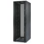 APC Netshelter Sx 42U 750MM Wide X 1070MM Deep Enclosure With Sides