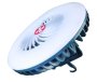 Ultratec Twista Rechargable 54XLED Fan