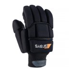 Proflex 1000 Glove - Left Hand