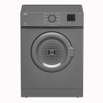 Defy 5KG Tumble Dryer – DTD236