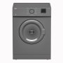 Defy 5KG Tumble Dryer DTD236
