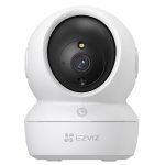 H6C Pro 4K Pan Tilt Wifi Camera 8MP