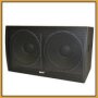 Hybrid LB218 Mkii Dual 18 800W Passive Subwoofer