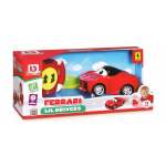 Bburago Junior Lil Drivers Ferrari Laferrari