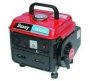 Petrol Generator 950W 950 W 2000 V Electric Generator